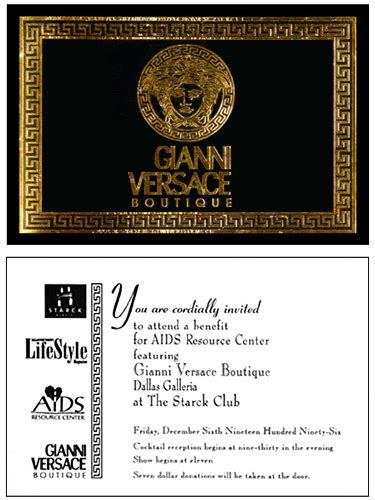 versace stationary|Versace Stationery for Women .